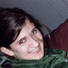 Tonya Faye (074).jpg